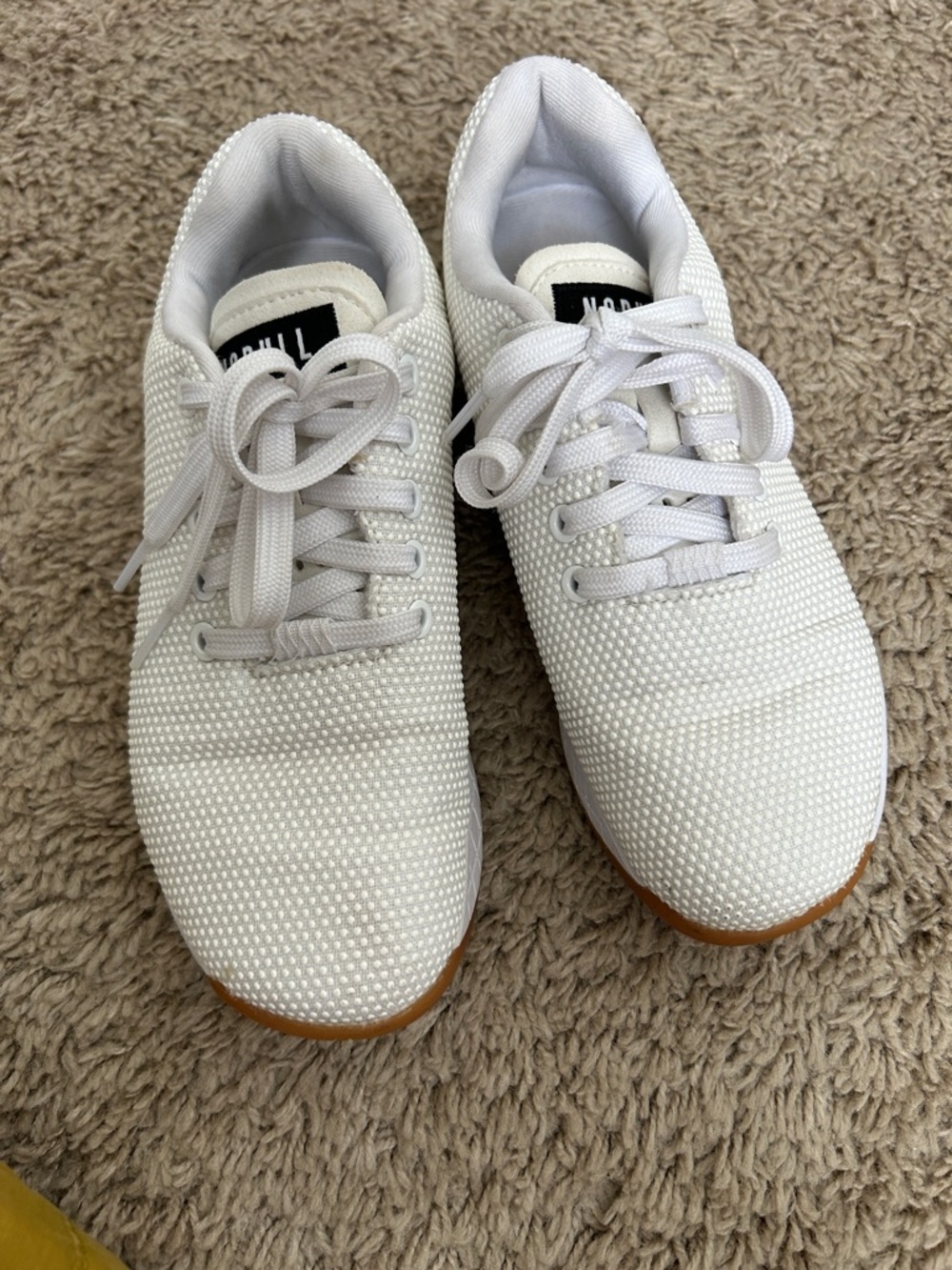 NOBULL Sneakers